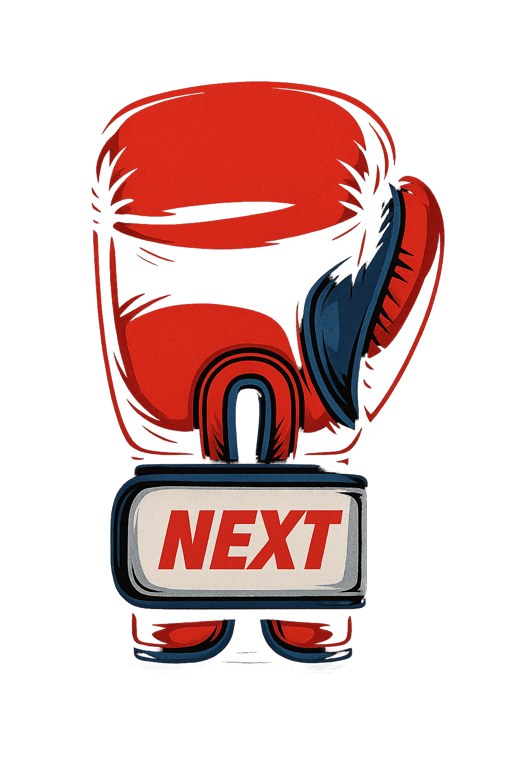 Boxing Glove