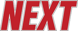 W3FC Logo